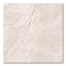 Ladanza Beige Stone Effect Wall & Floor Tiles - 600 x 600mm