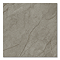 Ladanza Grey Stone Effect Wall & Floor Tiles - 600 x 600mm