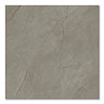 Ladanza Grey Stone Effect Wall & Floor Tiles - 600 x 600mm