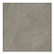 Ladanza Grey Stone Effect Wall & Floor Tiles - 600 x 600mm