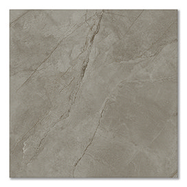 Ladanza Grey Stone Effect Wall & Floor Tiles - 600 x 600mm