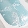 Laguna Whirlpool Spa 11 Jet Round Single Ended Bath 1700mm x 700mm
