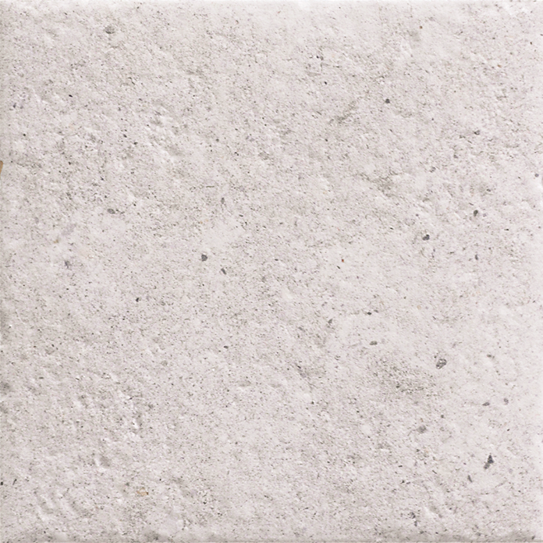 Landon White Stone Effect Wall and Floor Tiles 200 x 200mm