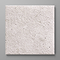 Landon White Stone Effect Wall and Floor Tiles - 200 x 200mm