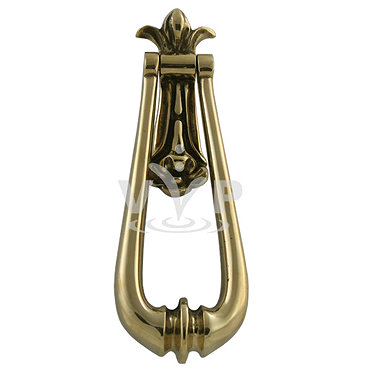 Victorian Plumbing