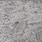 Larino Anthracite Outdoor Stone Effect Floor Tiles - 600 x 600mm Profile Large Image