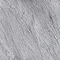 Larino Grey Outdoor Stone Effect Floor Tiles - 600 x 600mm  Profile Large Image