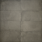 Lathom Graphite Concrete Effect Wall & Floor Tiles - 300 x 600mm