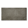 Lathom Graphite Concrete Effect Wall & Floor Tiles - 300 x 600mm