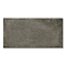 Lathom Graphite Concrete Effect Wall & Floor Tiles - 300 x 600mm