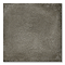 Lathom Graphite Concrete Effect Wall & Floor Tiles - 600 x 600mm