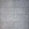 Lathom Grey Concrete Effect Wall & Floor Tiles - 300 x 600mm