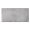 Lathom Grey Concrete Effect Wall & Floor Tiles - 300 x 600mm