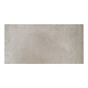 Lathom Grey Concrete Effect Wall & Floor Tiles - 300 x 600mm