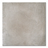 Lathom Grey Concrete Effect Wall & Floor Tiles - 600 x 600mm
