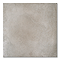 Lathom Grey Concrete Effect Wall & Floor Tiles - 600 x 600mm