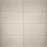 Lathom Sand Concrete Effect Wall & Floor Tiles - 300 x 600mm