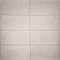 Lathom Sand Concrete Effect Wall & Floor Tiles - 300 x 600mm