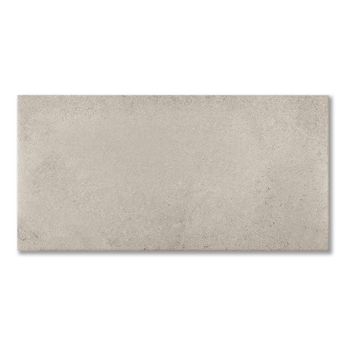 Lathom Sand Concrete Effect Wall & Floor Tiles - 300 x 600mm