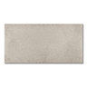 Lathom Sand Concrete Effect Wall & Floor Tiles - 300 x 600mm