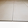 Lathom Sand Concrete Effect Wall & Floor Tiles - 300 x 600mm