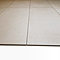 Lathom Sand Concrete Effect Wall & Floor Tiles - 300 x 600mm