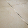 Lathom Sand Concrete Effect Wall & Floor Tiles - 300 x 600mm