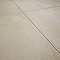 Lathom Sand Concrete Effect Wall & Floor Tiles - 300 x 600mm