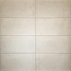 Lathom Sand Concrete Effect Wall & Floor Tiles - 300 x 600mm