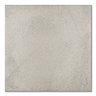 Lathom Sand Concrete Effect Wall & Floor Tiles - 600 x 600mm