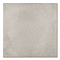 Lathom Sand Concrete Effect Wall & Floor Tiles - 600 x 600mm
