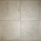 Lathom Sand Concrete Effect Wall & Floor Tiles - 600 x 600mm