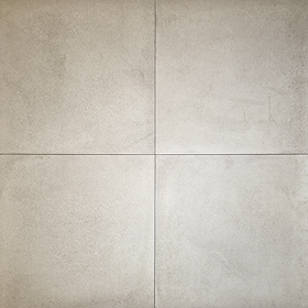 Lathom Sand Concrete Effect Wall & Floor Tiles - 600 x 600mm