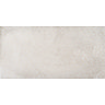 Lathom White Concrete Effect Wall & Floor Tiles - 300 x 600mm
