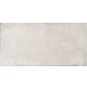 Lathom White Concrete Effect Wall & Floor Tiles - 300 x 600mm