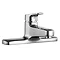 Laufen - City Pro Bath Filler Large Image