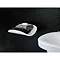 Laufen - Mimo Ceramic Shelf - Various Size Options Profile Large Image