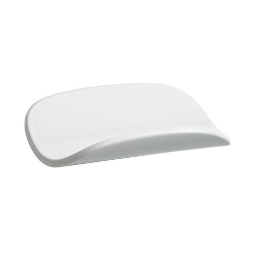 Laufen - Mimo Ceramic Shelf - Various Size Options Large Image
