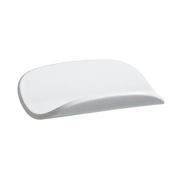 Laufen - Mimo Ceramic Shelf - Various Size Options Profile Large Image