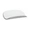 Laufen - Mimo Ceramic Shelf - Various Size Options Large Image
