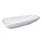 Laufen - Palomba 900mm Countertop Basin - 16801 Large Image