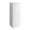 Laufen - Pro S 1000mm Medium Cabinet - Right Hand Hinge - 2 x Colour Options Large Image