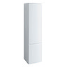 Laufen - Pro S 1650mm Tall Cabinet - Right Hand Hinge - 2 x Colour Options Large Image