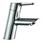 Laufen - Twin Pro Monobloc Basin Mixer Large Image