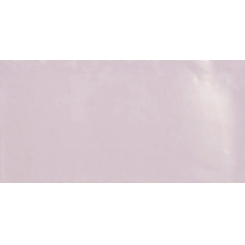 Laura Ashley - 22 Artisan Amethyst Gloss Wall Tiles - 150x75mm - LA51553 Large Image