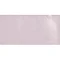 Laura Ashley - 22 Artisan Amethyst Gloss Wall Tiles - 150x75mm - LA51553 Large Image