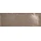 Laura Ashley - 22 Artisan Cobblestone Gloss Wall Tiles - 75x300mm - LA51829 Large Image