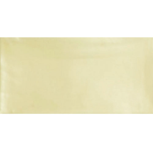 Laura Ashley - 22 Artisan Creamware Gloss Wall Tiles - 150x75mm - LA51805 Large Image