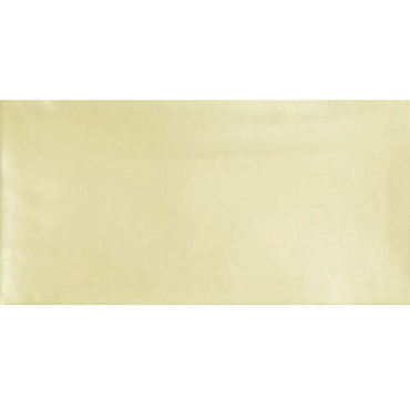 Laura Ashley - 22 Artisan Creamware Gloss Wall Tiles - 150x75mm - LA51805 Profile Large Image