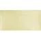 Laura Ashley - 22 Artisan Creamware Gloss Wall Tiles - 150x75mm - LA51805 Large Image